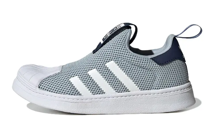 Adidas originals Superstar Series Kids Кроссовки для скейтбординга для детей
Adidas originals Superstar Series Kids Кроссовки для скейтбординга для детей