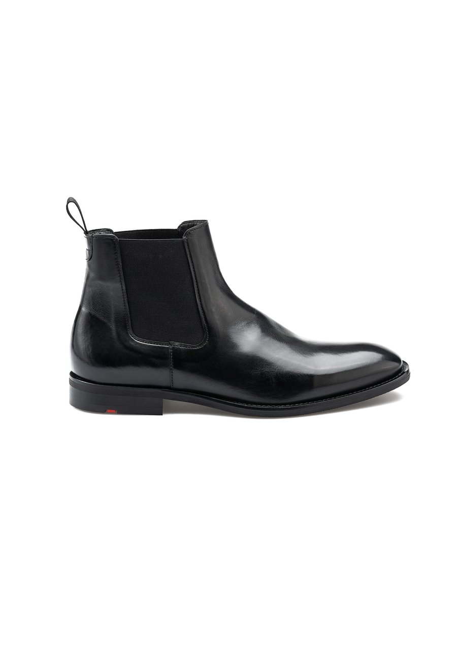 Ботинки Lloyd VERA , Schwarz/Black
Ботинки Lloyd VERA , Schwarz/Black