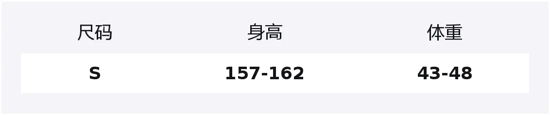 Толстовка Nike Women's CDG Play, серый
Толстовка Nike Women's CDG Play, серый