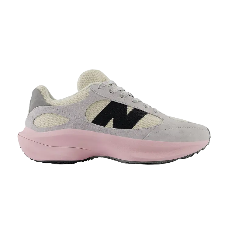 Кроссовки WRPD Runner, цвет Brighton Grey Mid Century Pink, Серый, Кроссовки WRPD Runner, цвет Brighton Grey Mid Century Pink
Кроссовки WRPD Runner, цвет Brighton Grey Mid Century Pink, Серый, Кроссовки WRPD Runner, цвет Brighton Grey Mid Century Pink