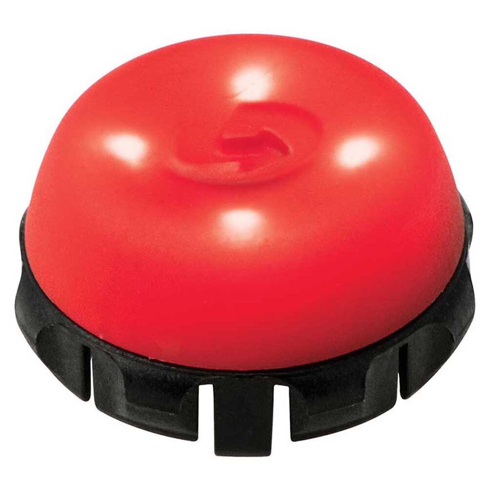 Велосипедный шлем Limar Led Light
Велосипедный шлем Limar Led Light