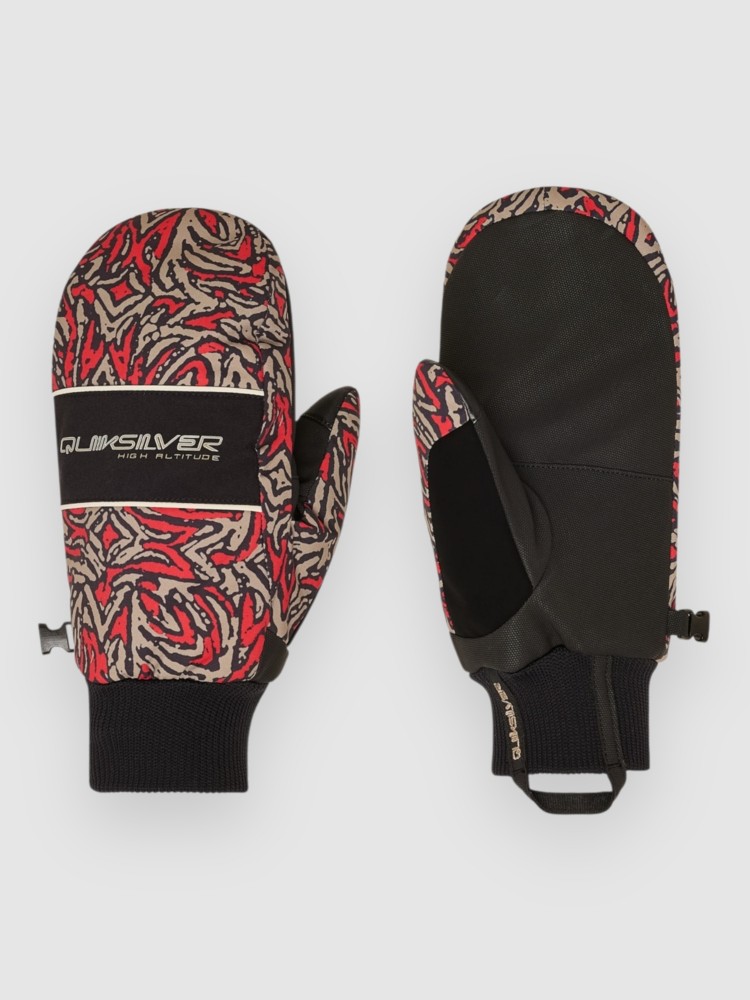 Перчатки Quiksilver Method Handschuhe, true black, Черный, Перчатки Quiksilver Method Handschuhe, true black
Перчатки Quiksilver Method Handschuhe, true black, Черный, Перчатки Quiksilver Method Handschuhe, true black