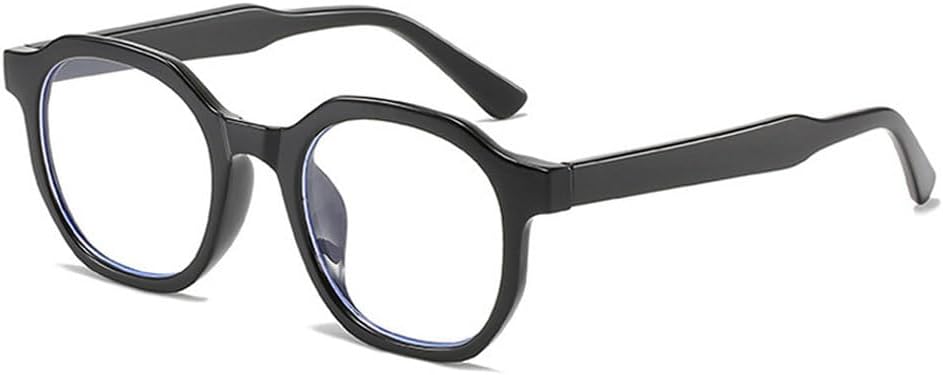 Модные женские солнцезащитные очки в винтажном стиле, модные очки прозрачного цвета, бежевые очки, мужские солнцезащитные очки с защитой от УФ-излучения UV400 HVTVTLA, Black
Модные женские солнцезащитные очки в винтажном стиле, модные очки прозрачного цвета, бежевые очки, мужские солнцезащитные очки с защитой от УФ-излучения UV400 HVTVTLA, Black