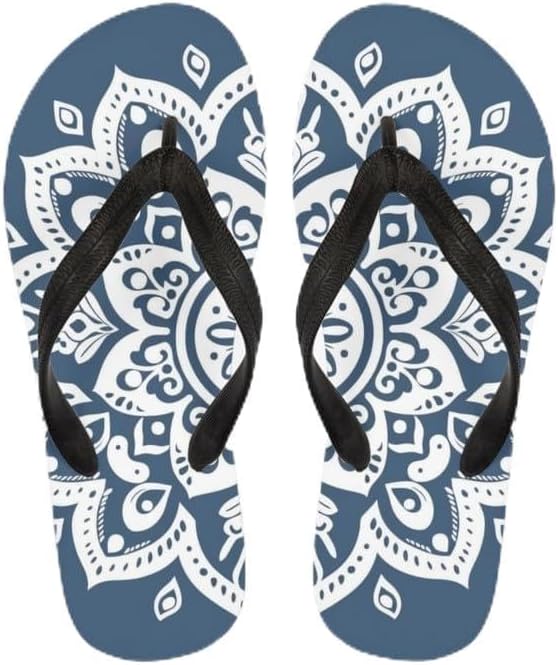 Женские сандалии Semiouray с принтом граффити и бабочками, классические шлепанцы для пляжа, удобные шлепанцы, темно-синий
Женские сандалии Semiouray с принтом граффити и бабочками, классические шлепанцы для пляжа, удобные шлепанцы, темно-синий