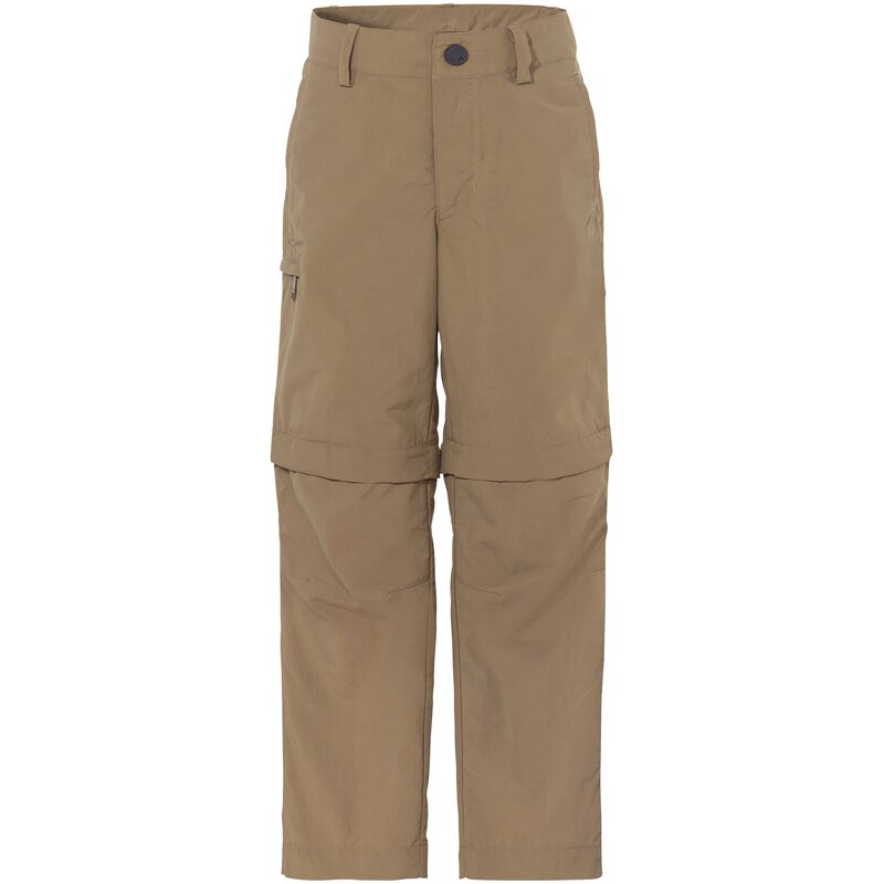 Детектив антимос зо брюки дети шланги Vaude, цвет oat
Детектив антимос зо брюки дети шланги Vaude, цвет oat