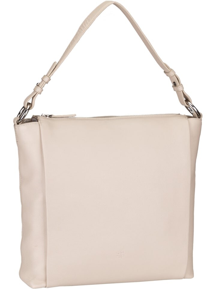 Сумка PICARD, цвет cookie
Сумка PICARD, цвет cookie