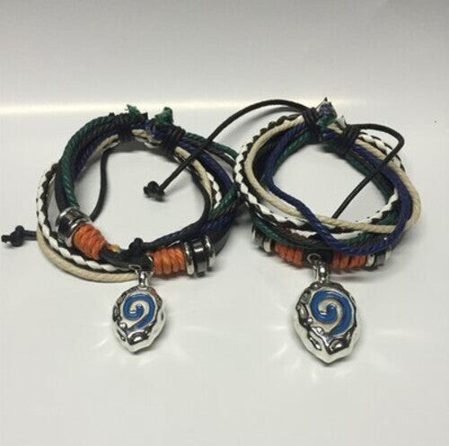 CD диск Chiaroscuro / Various: Chiaroscuro
CD диск Chiaroscuro / Various: Chiaroscuro