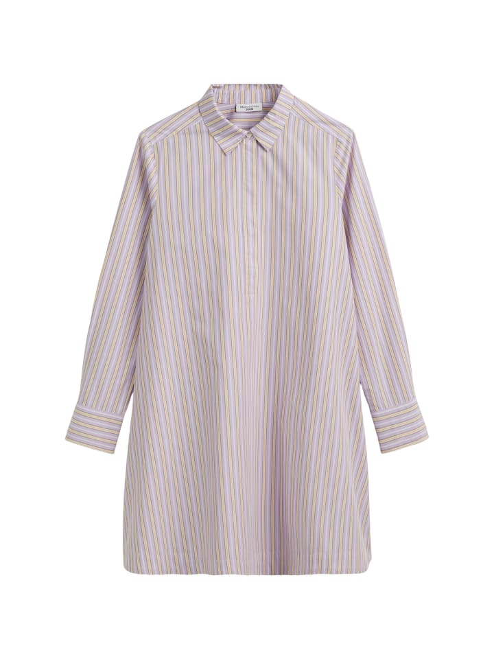 Короткое платье Marc O'Polo DENIM, разноцветный
Короткое платье Marc O'Polo DENIM, разноцветный