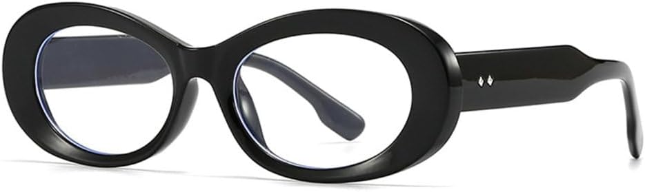 Популярные модные овальные женские солнцезащитные очки класса люкс в винтажном стиле, с прозрачным градиентом, мужские солнцезащитные очки в стиле панк generic, Black Clear
Популярные модные овальные женские солнцезащитные очки класса люкс в винтажном стиле, с прозрачным градиентом, мужские солнцезащитные очки в стиле панк generic, Black Clear