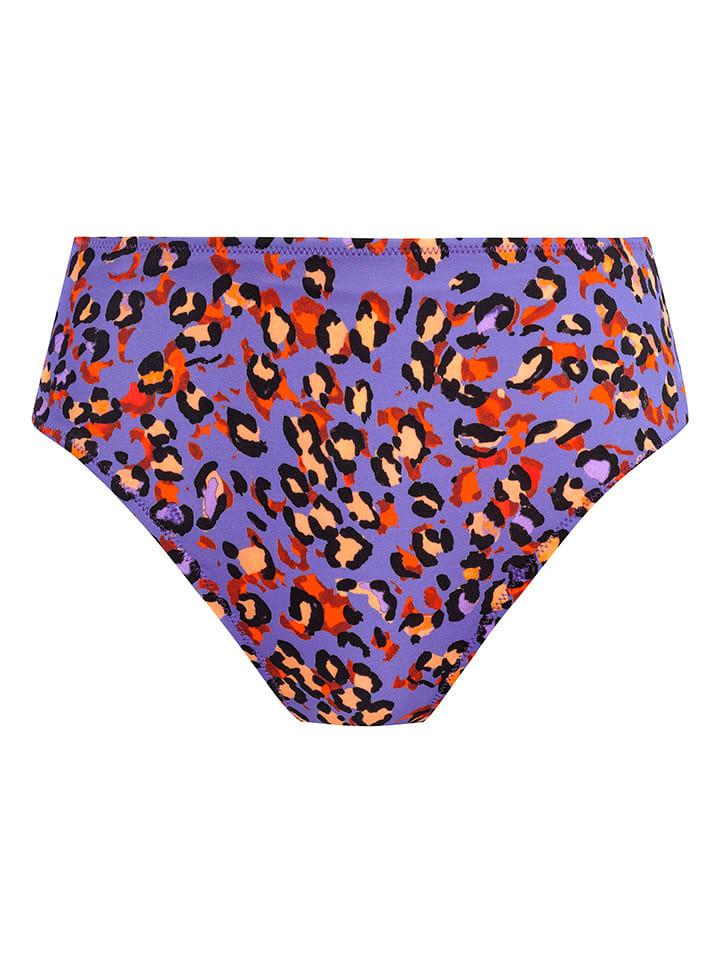 Плавки бикини Freya, фиолетовый
Плавки бикини Freya, фиолетовый