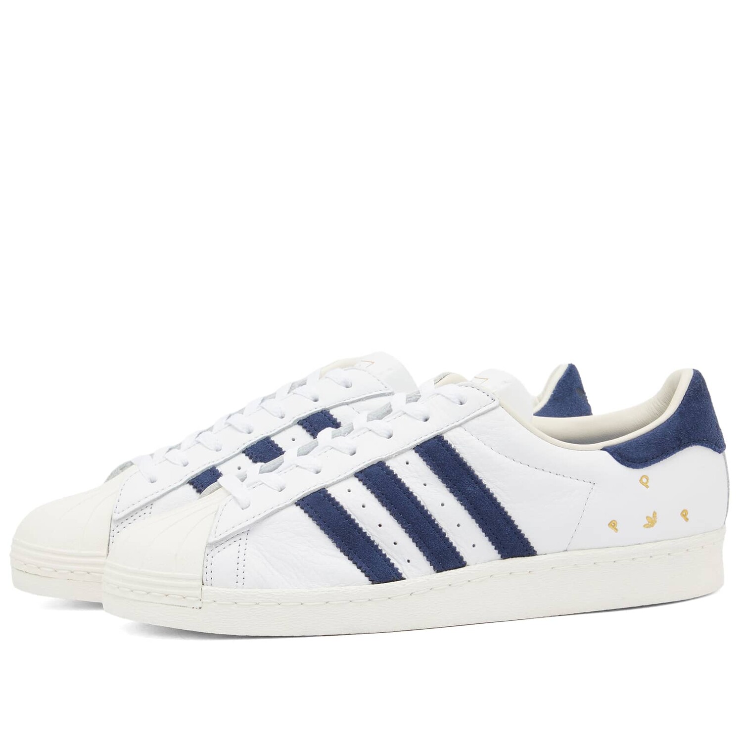 Кроссовки Adidas X Pop Superstar Adv, цвет Navy & White, Белый, Кроссовки Adidas X Pop Superstar Adv, цвет Navy & White
Кроссовки Adidas X Pop Superstar Adv, цвет Navy & White, Белый, Кроссовки Adidas X Pop Superstar Adv, цвет Navy & White