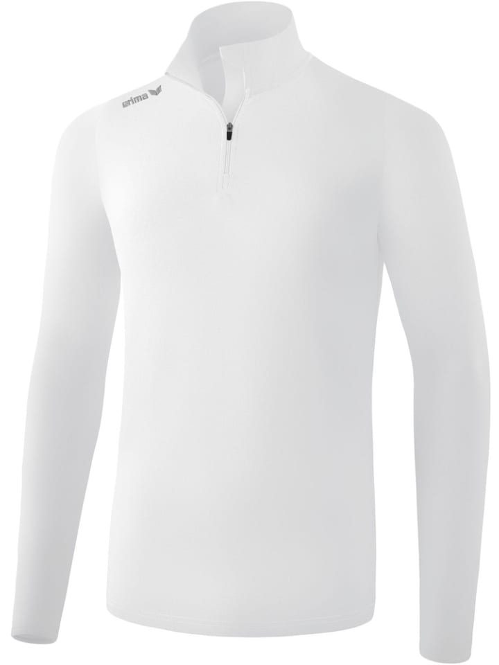 Пуловер Rolli erima, белый
Пуловер Rolli erima, белый