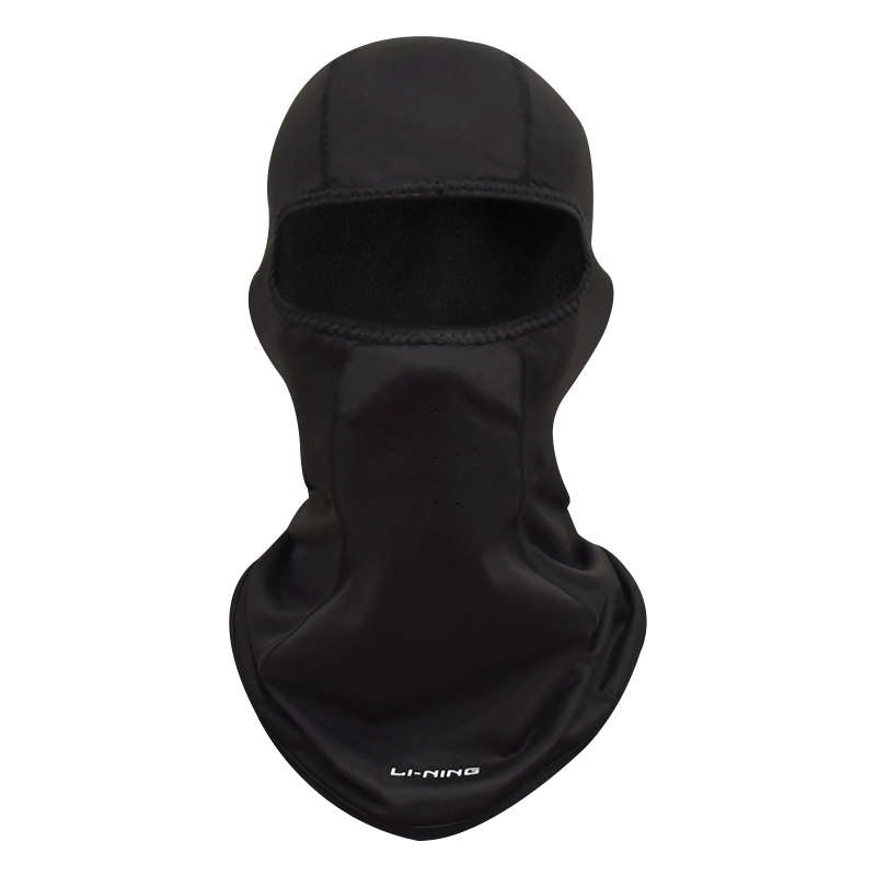 Снаряжение для верховой езды Ice Silk Unisex LINING
Снаряжение для верховой езды Ice Silk Unisex LINING