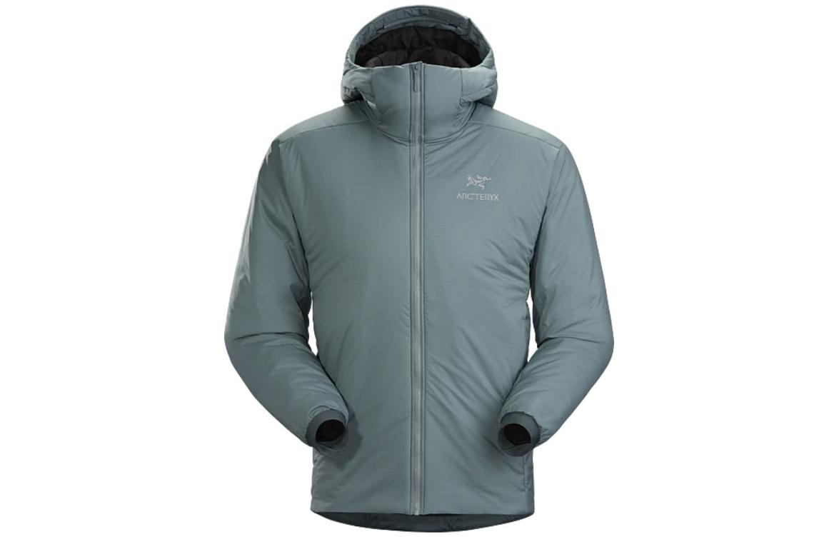 Пуховик ATOM для мужчин на зиму Arcteryx, neptune синий/neptune
Пуховик ATOM для мужчин на зиму Arcteryx, neptune синий/neptune