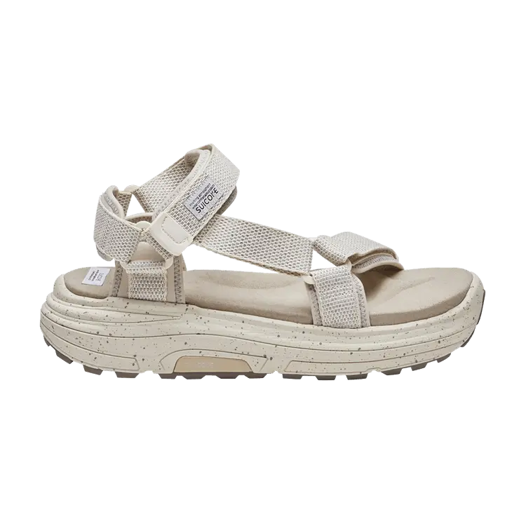 Кроссовки Suicoke DEPA-RUN2 Limestone, зеленый
Кроссовки Suicoke DEPA-RUN2 Limestone, зеленый