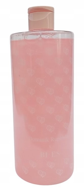 Гель для душа Dominik Rupinski PINK 500 мл Inna marka 
Гель для душа Dominik Rupinski PINK 500 мл Inna marka