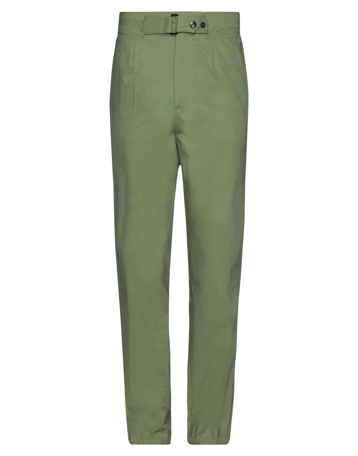 Брюки Department 5, зеленый
Брюки Department 5, зеленый