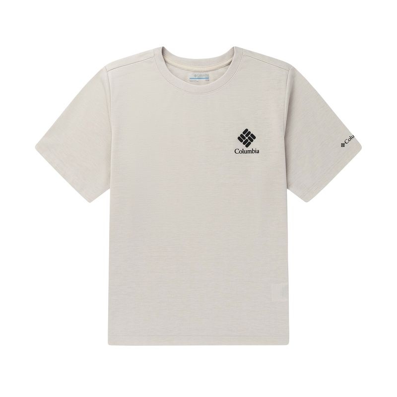 Columbia Футболка Women's Khaki-278, Хаки, Columbia Футболка Women's Khaki-278
Columbia Футболка Women's Khaki-278, Хаки, Columbia Футболка Women's Khaki-278