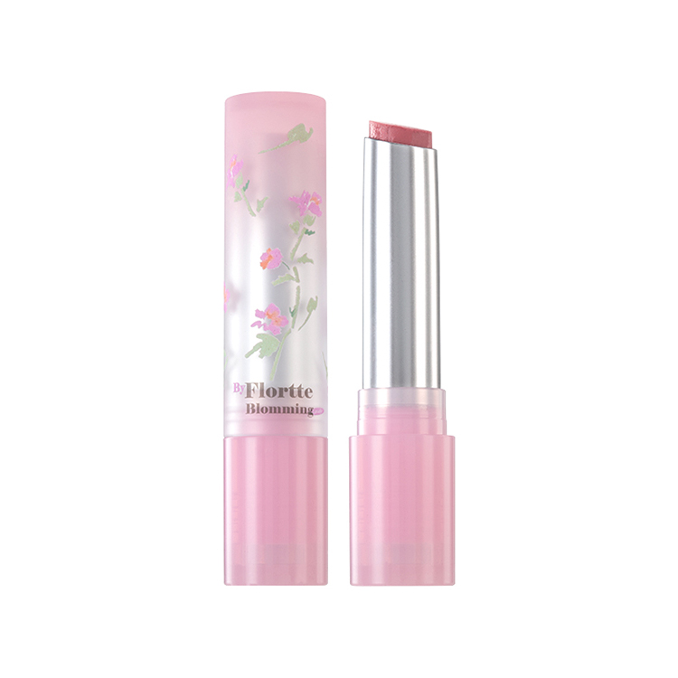 Стойкая помада-блеск Self-Love Collection с зеркальным финишем, устойчивая к переносу, натурального оттенка FLORTTE
Стойкая помада-блеск Self-Love Collection с зеркальным финишем, устойчивая к переносу, натурального оттенка FLORTTE