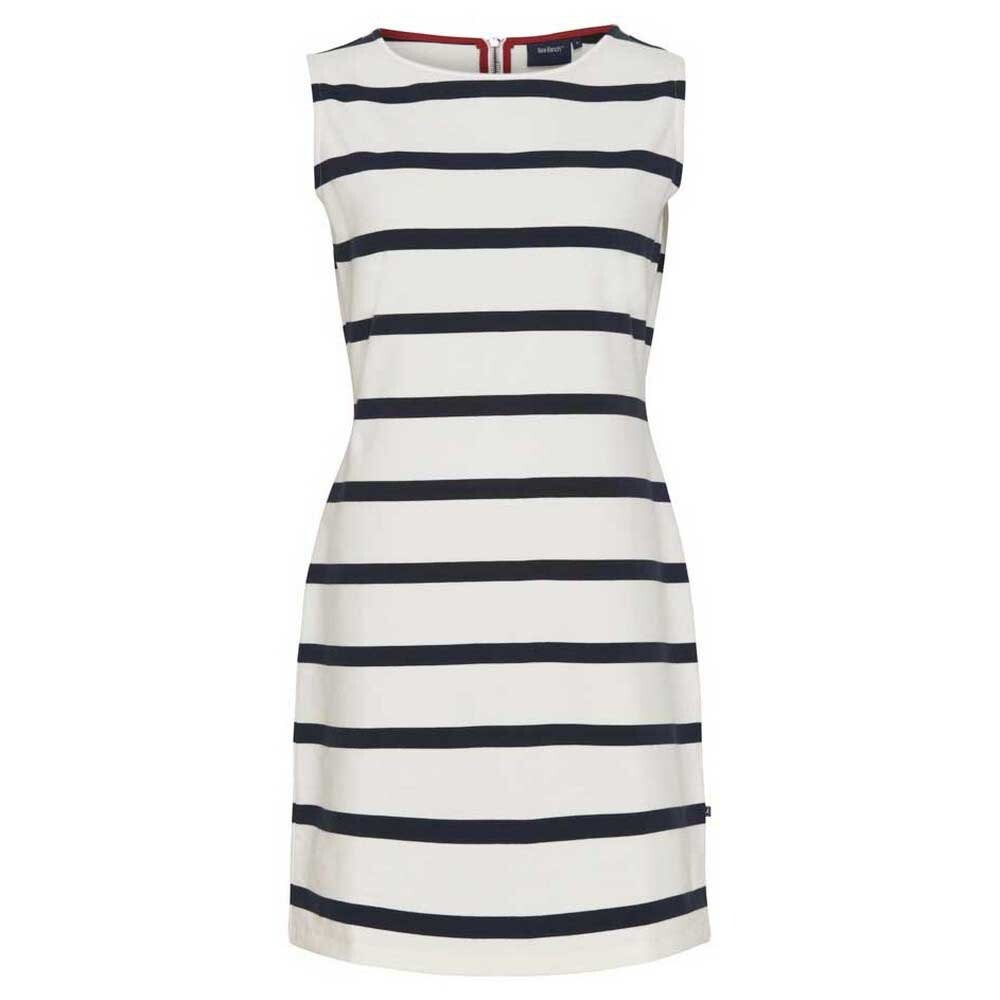 Короткое платье Sea Ranch Britt Sleeveless, разноцветный
Короткое платье Sea Ranch Britt Sleeveless, разноцветный