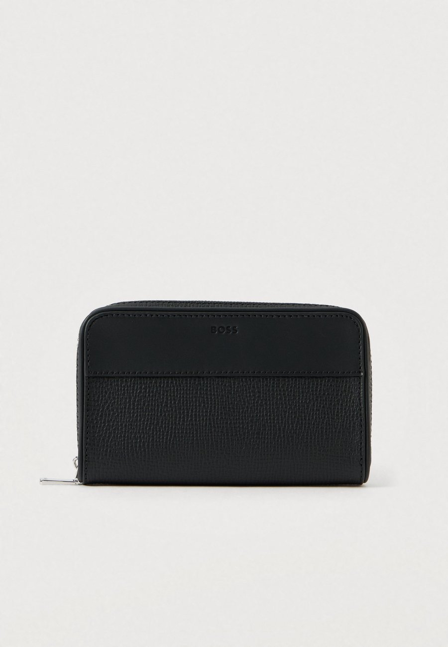 Сумка кросс-боди BOSS NEW CROSSTOWN, Black
Сумка кросс-боди BOSS NEW CROSSTOWN, Black