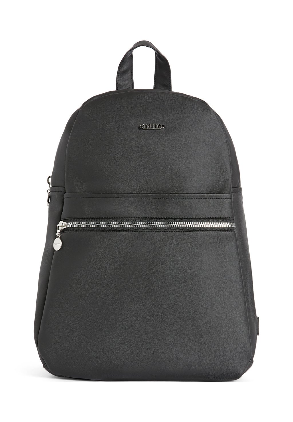 Рюкзак для путешествий Freddy, черный
Рюкзак для путешествий Freddy, черный