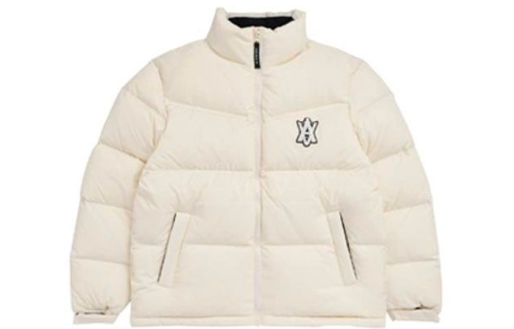 Acme De La Vie Куртка пуховая унисекс ADLV FW22, Ecru
Acme De La Vie Куртка пуховая унисекс ADLV FW22, Ecru