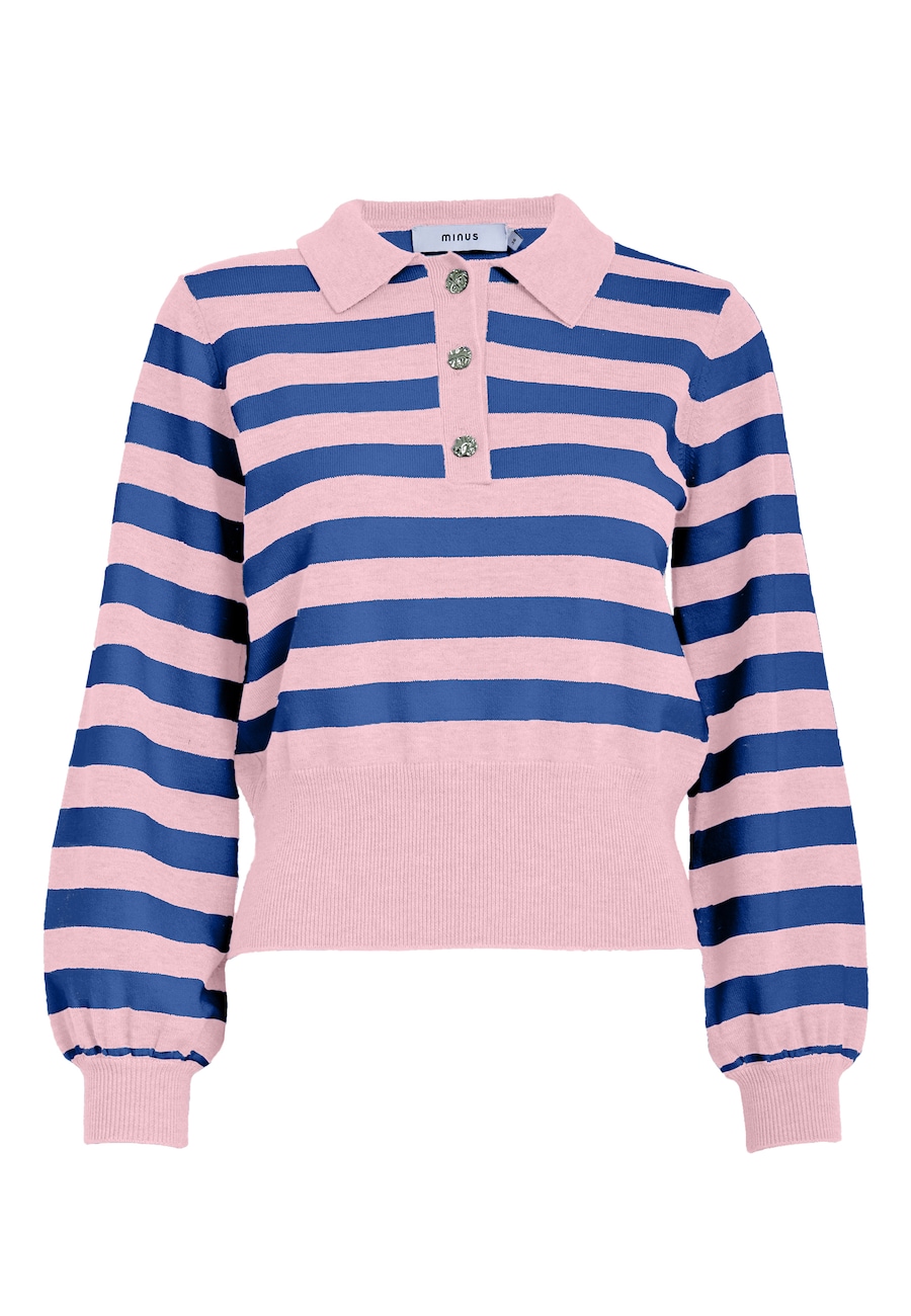 Топ minus Aillana, Mixed Colors
Топ minus Aillana, Mixed Colors