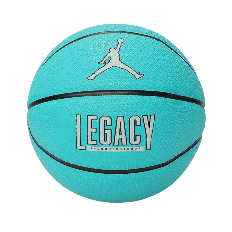 Искусственная кожа баскетбольный мяч teal размер 7 тренировочный unisex Nike
Искусственная кожа баскетбольный мяч teal размер 7 тренировочный unisex Nike