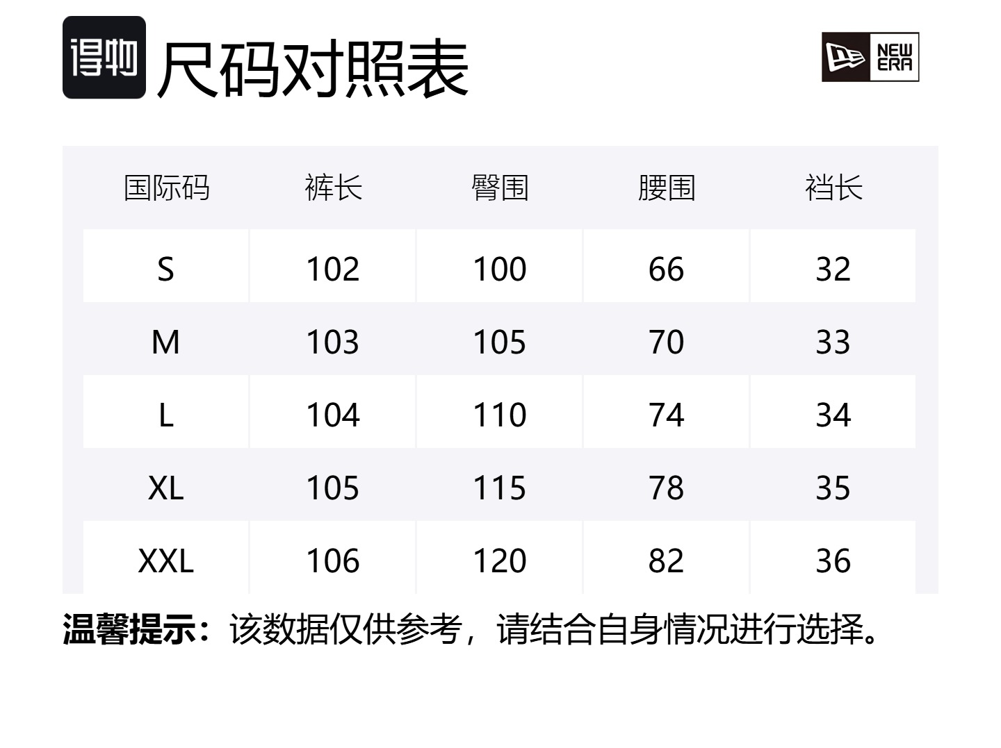 New Era Джинсы унисекс деним синие
New Era Джинсы унисекс деним синие