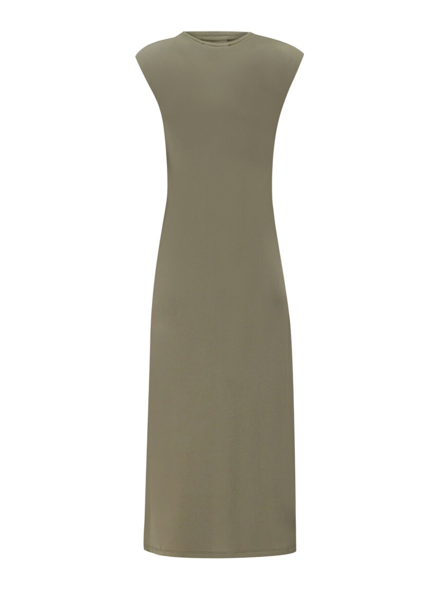 Платье No Matter What, хаки
Платье No Matter What, хаки