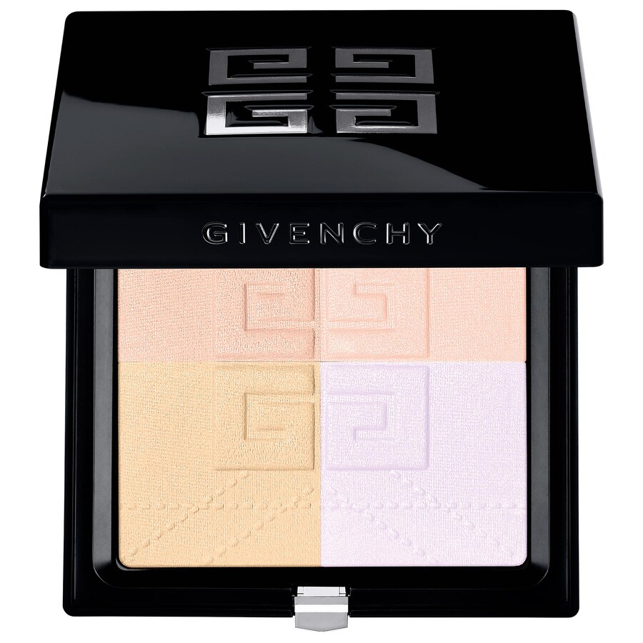 Прессованная матирующая пудра Prisme Libre для разглаживания и коррекции цвета Givenchy, 0.2 oz /7 g, 02 Satin Blanc
Прессованная матирующая пудра Prisme Libre для разглаживания и коррекции цвета Givenchy, 0.2 oz /7 g, 02 Satin Blanc