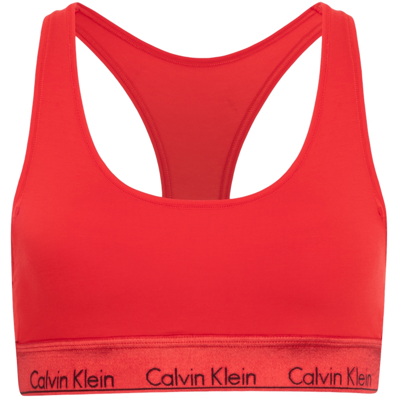 Кальвин Кляйн Бюстгальтер Женский Rogue Red, XAT-Красный
Кальвин Кляйн Бюстгальтер Женский Rogue Red, XAT-Красный