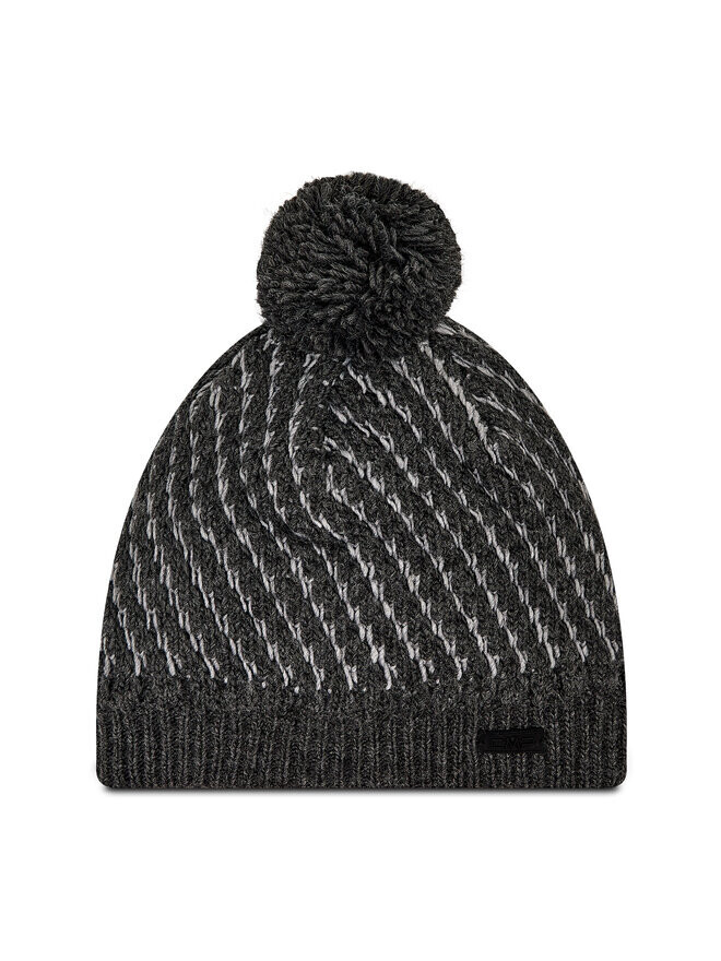 Кепка Cmp, серый
Кепка Cmp, серый