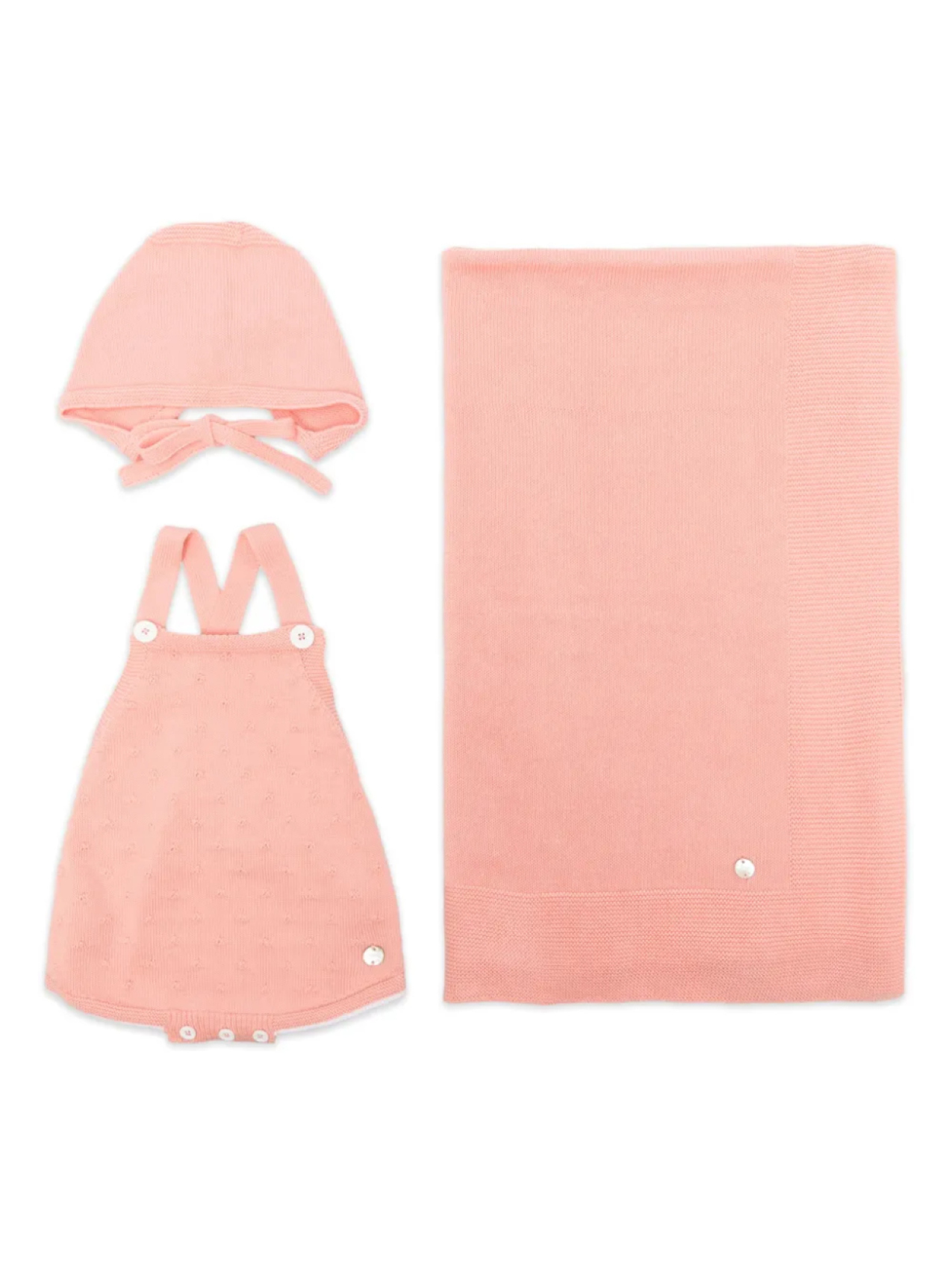 Paz Rodriguez вязаное боди, оранжевый
Paz Rodriguez вязаное боди, оранжевый