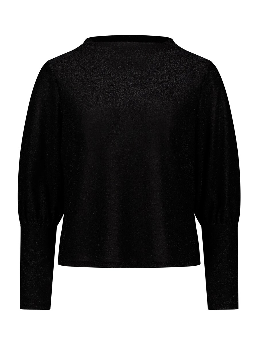 Блуза Vera Mont, черный
Блуза Vera Mont, черный