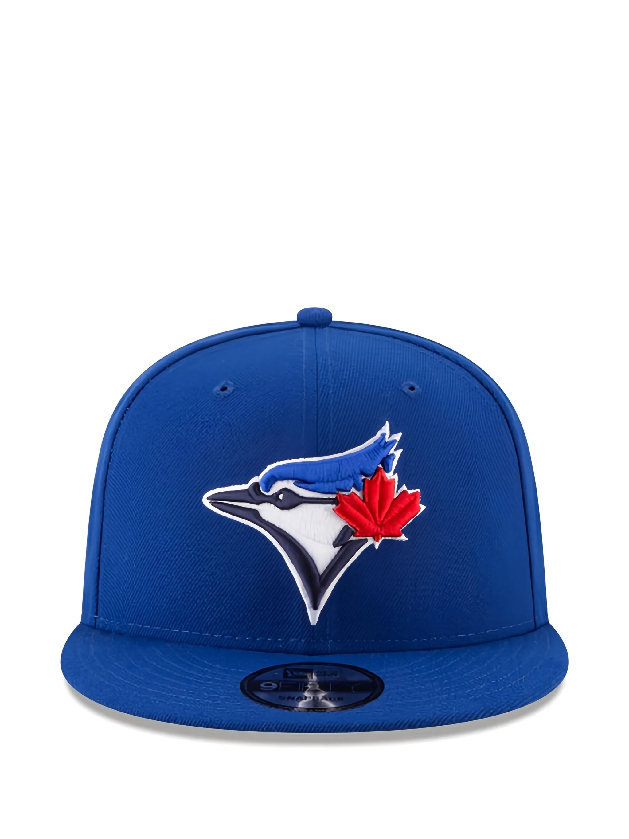 Кепка 9Fifty Toronto Jays New Era Cap, синий
Кепка 9Fifty Toronto Jays New Era Cap, синий