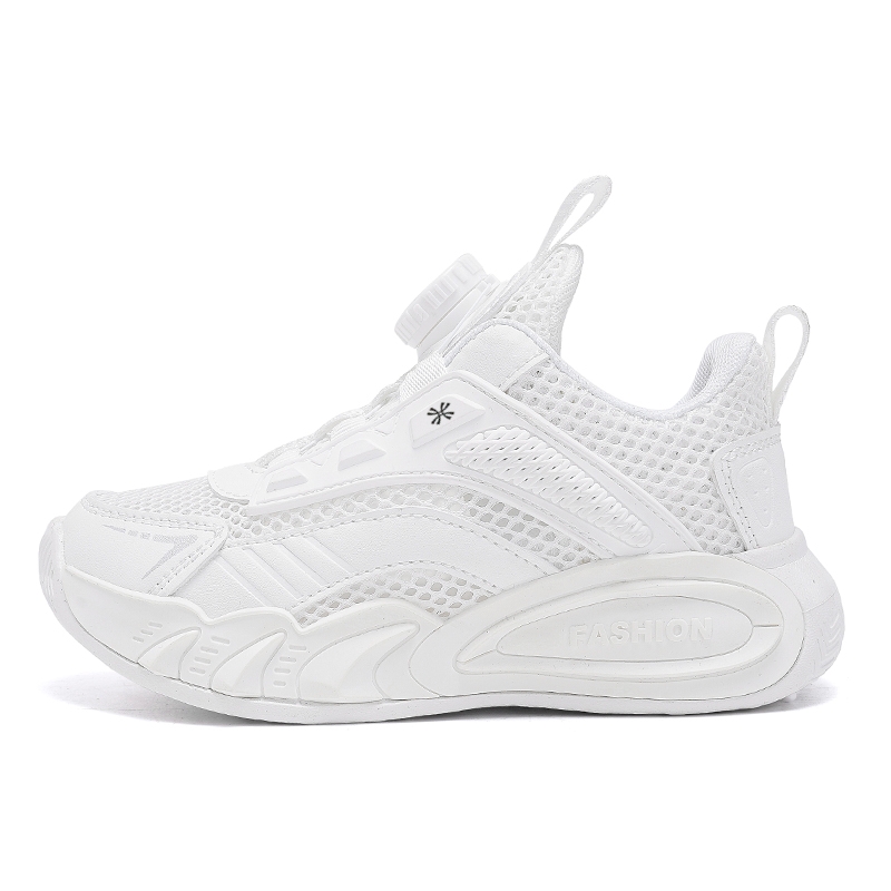 YUZHAOLIN Низкие кроссовки белые детские
YUZHAOLIN Низкие кроссовки белые детские