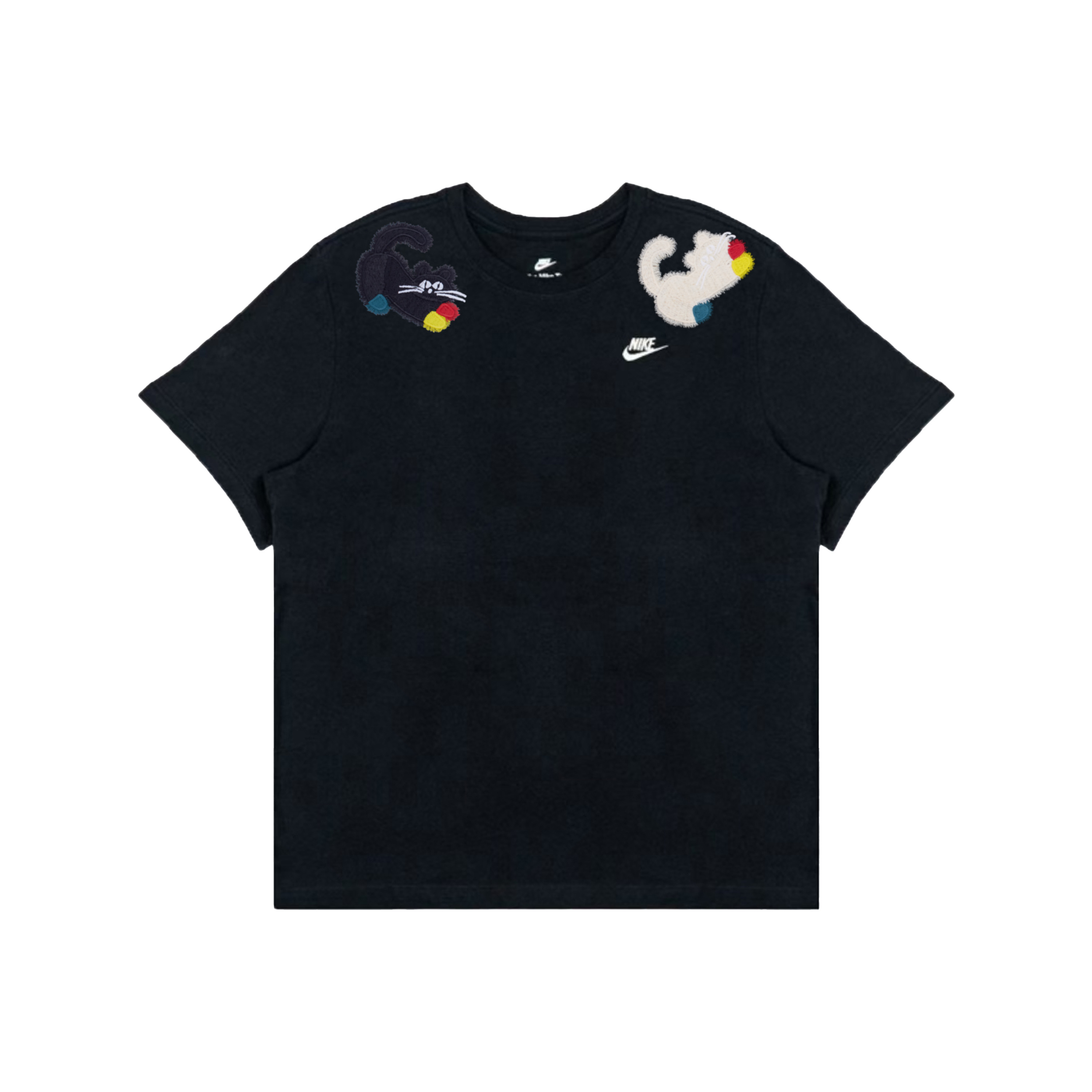 Nike Футболка Swoosh мужская black, Черный, Nike Футболка Swoosh мужская black
Nike Футболка Swoosh мужская black, Черный, Nike Футболка Swoosh мужская black