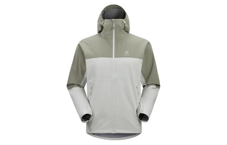 Ветровка AERO Cloud Unisex KAILAS FUGA, Темный Бетонно-Серый Эфирно-Синий
Ветровка AERO Cloud Unisex KAILAS FUGA, Темный Бетонно-Серый Эфирно-Синий