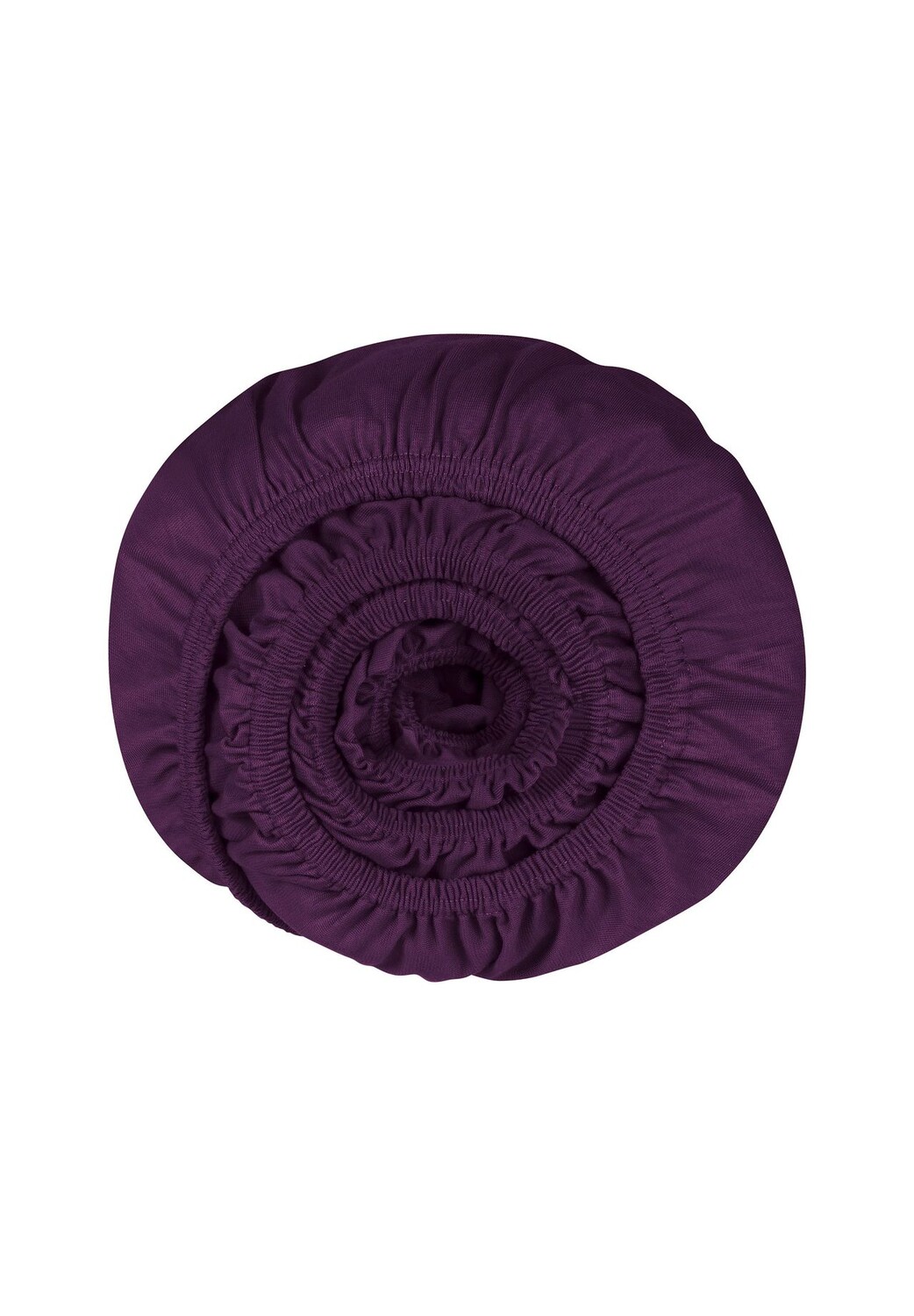 Простыня-топпер Flexi из хлопка и эластана SCHIESSER, цвет Gesamt Breite Aubergine
Простыня-топпер Flexi из хлопка и эластана SCHIESSER, цвет Gesamt Breite Aubergine