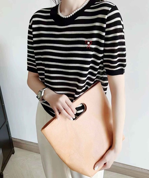 Футболка, крой оверсайз, бренд Frunco, черный
Футболка, крой оверсайз, бренд Frunco, черный