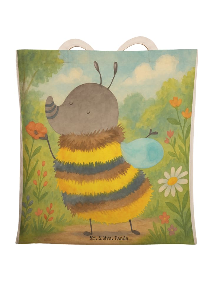 Mr. & Mrs. Panda Сумка Hummel, пушистый дизайн, без слогана, белого цвета
Mr. & Mrs. Panda Сумка Hummel, пушистый дизайн, без слогана, белого цвета