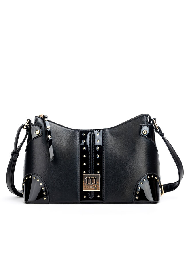 Сумка Monnari, черный
Сумка Monnari, черный