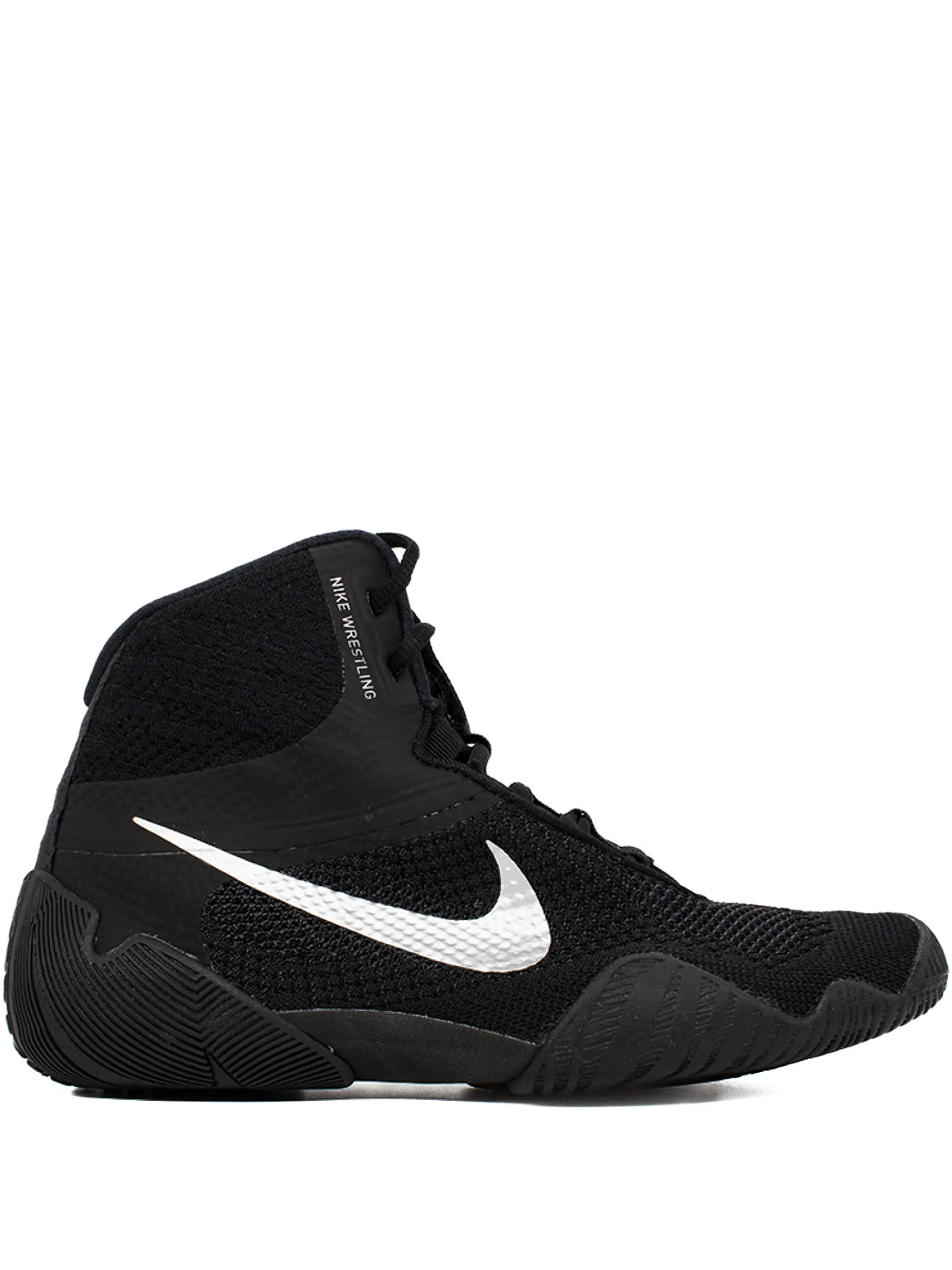 Кроссовки Tawa Nike, черный
Кроссовки Tawa Nike, черный