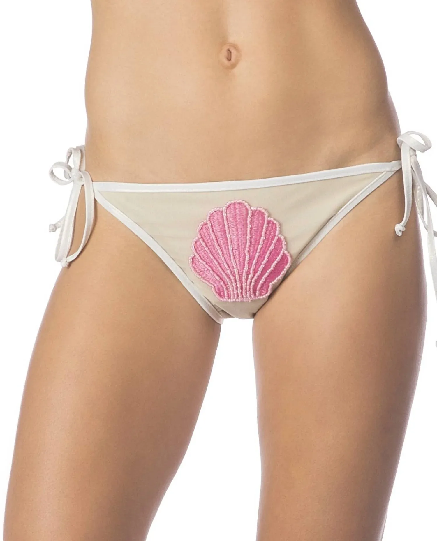 Блестящие плавки-бикини Hot Shine Bling Sea Shell Side Tie Bikini Bottom в золотом цвете Bikini Lab, Золотой, Блестящие плавки-бикини Hot Shine Bling Sea Shell Side Tie Bikini Bottom в золотом цвете Bikini Lab
Блестящие плавки-бикини Hot Shine Bling Sea Shell Side Tie Bikini Bottom в золотом цвете Bikini Lab, Золотой, Блестящие плавки-бикини Hot Shine Bling Sea Shell Side Tie Bikini Bottom в золотом цвете Bikini Lab