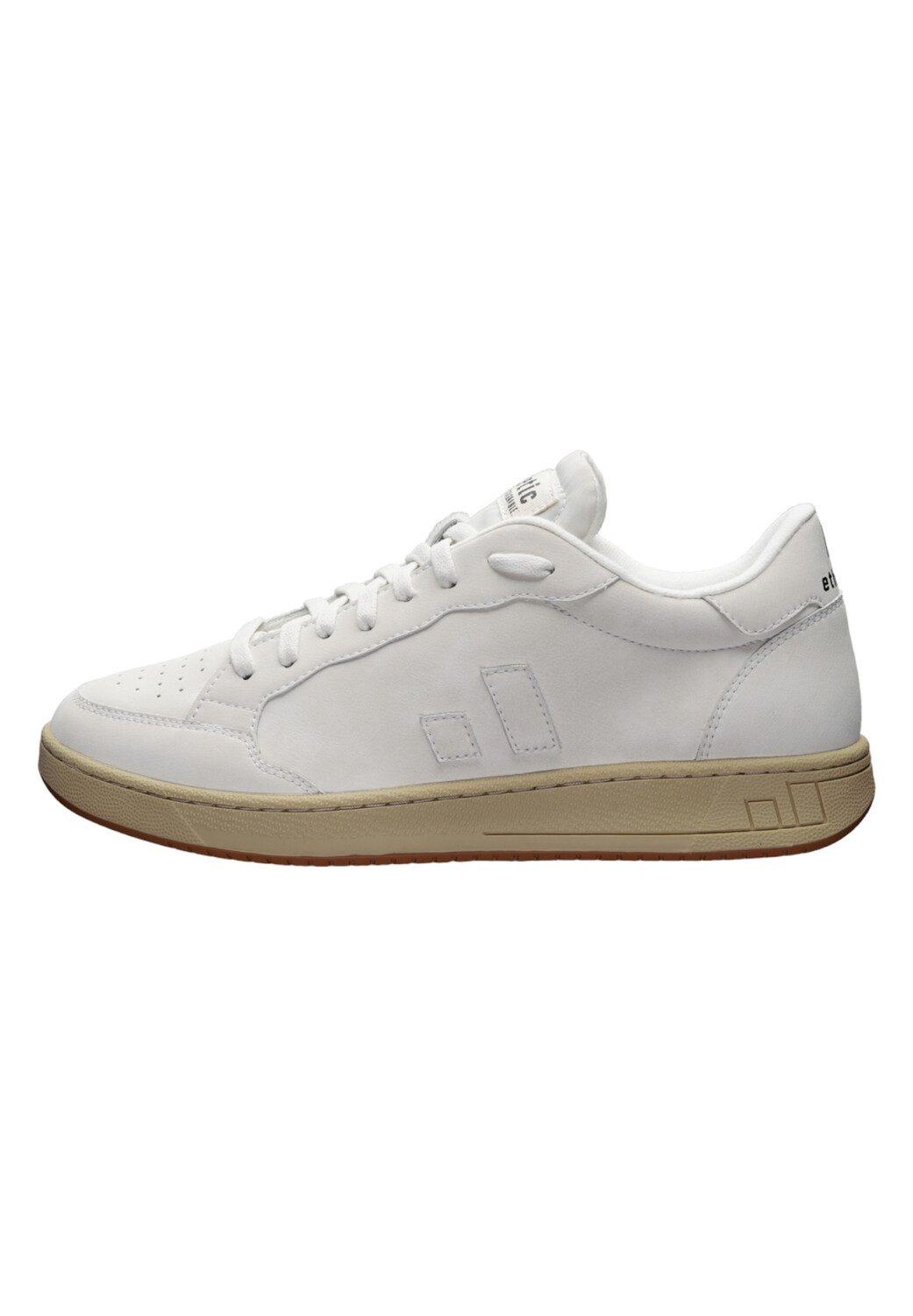 Низкие кроссовки ethletic Jesse, цвет Chalk White | Chalk White, Серый, Низкие кроссовки ethletic Jesse, цвет Chalk White | Chalk White
Низкие кроссовки ethletic Jesse, цвет Chalk White | Chalk White, Серый, Низкие кроссовки ethletic Jesse, цвет Chalk White | Chalk White