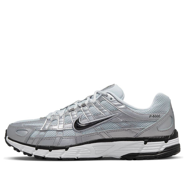 Кроссовки p 6000 металлик серебристый Nike, серебряный, Серый, Кроссовки p 6000 металлик серебристый Nike, серебряный
Кроссовки p 6000 металлик серебристый Nike, серебряный, Серый, Кроссовки p 6000 металлик серебристый Nike, серебряный