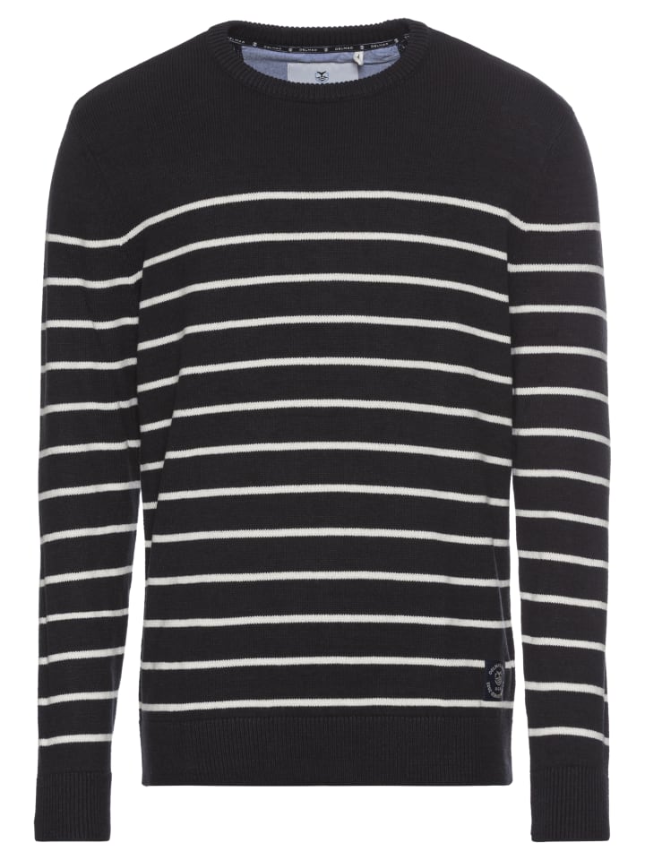 Свитер Delmao
Свитер Delmao