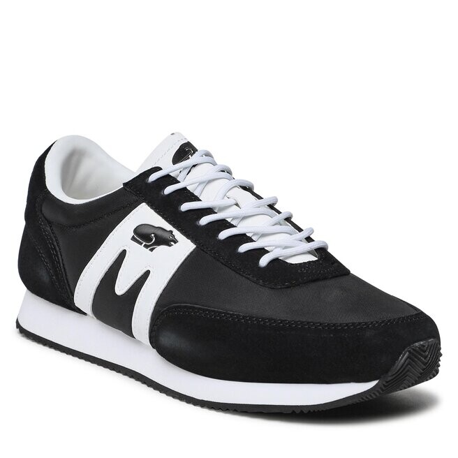 Кроссовки Karhu Albatross, черный
Кроссовки Karhu Albatross, черный